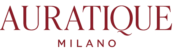 Auratique Milano