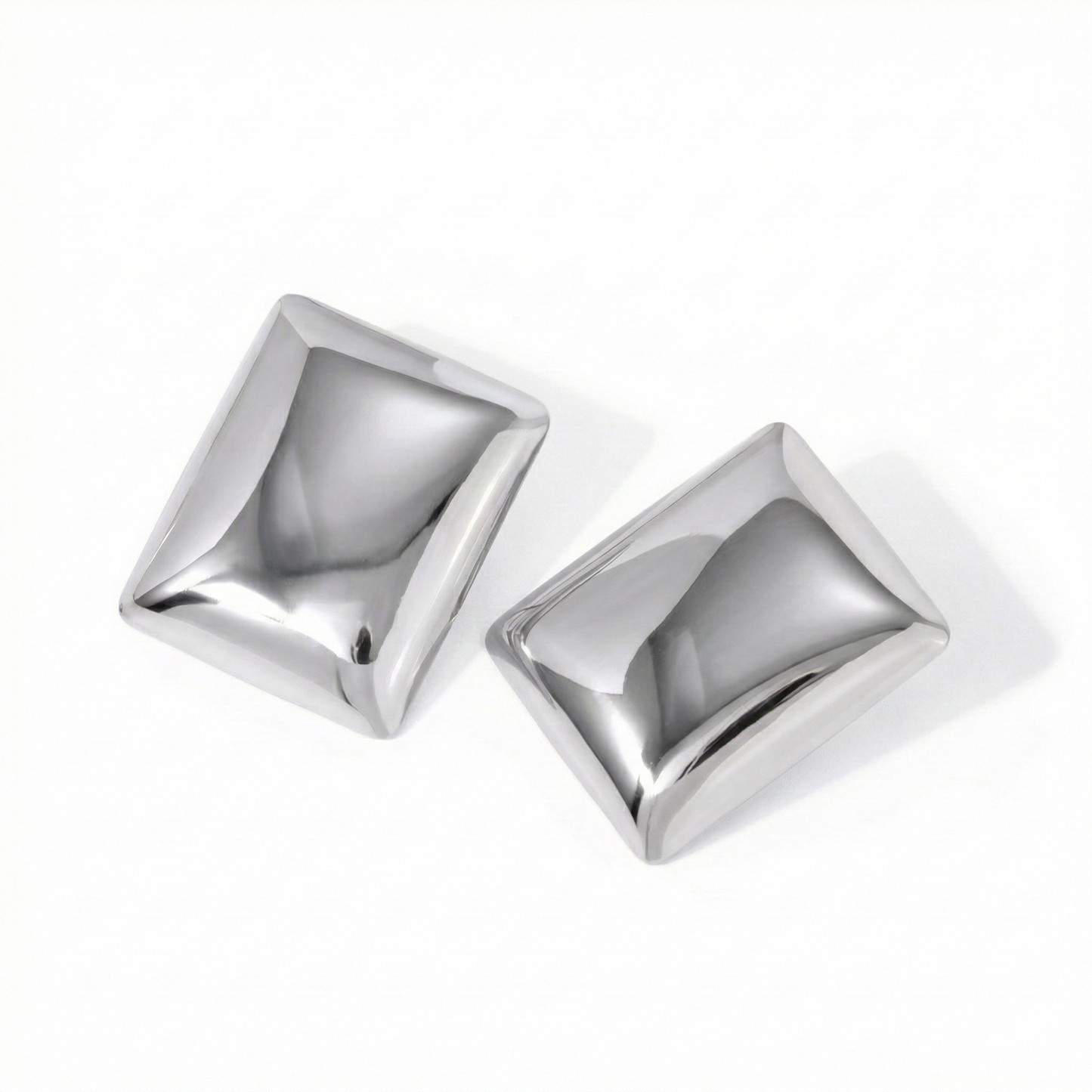 Orecchini PILLOW