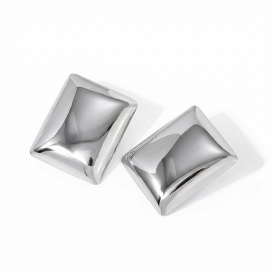 Orecchini PILLOW